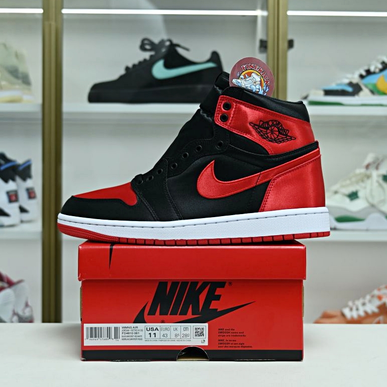 Air Jordan 1 High OG