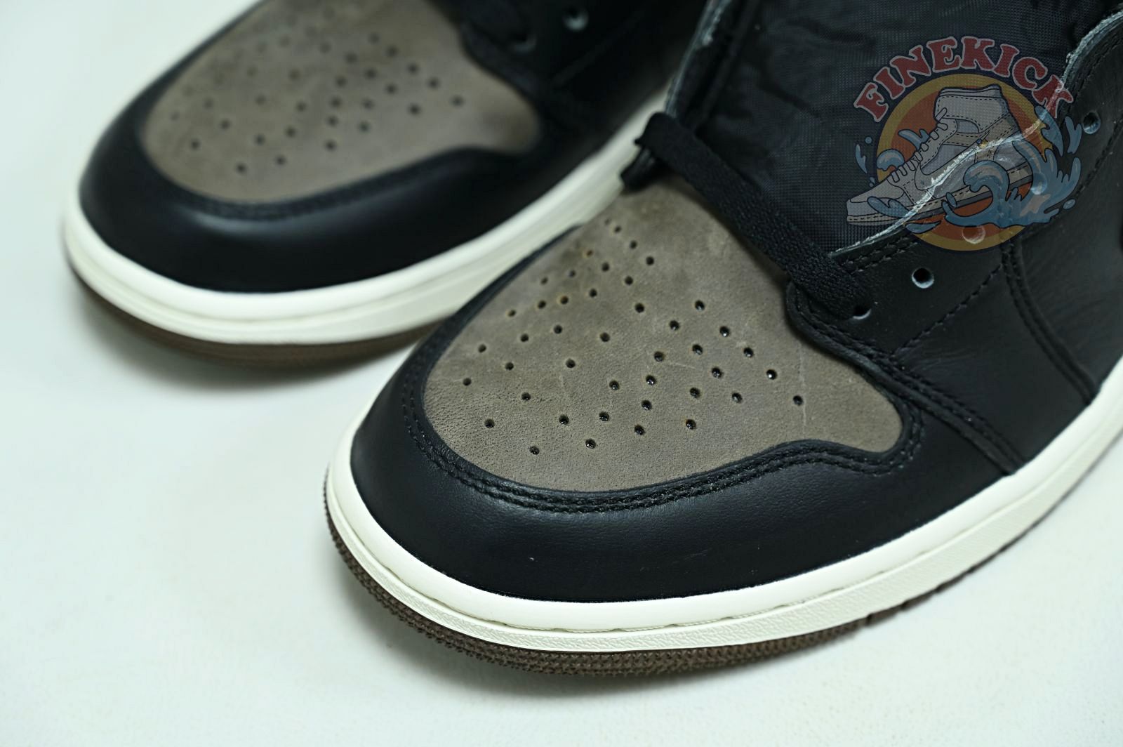 Air Jordan 1 High OG