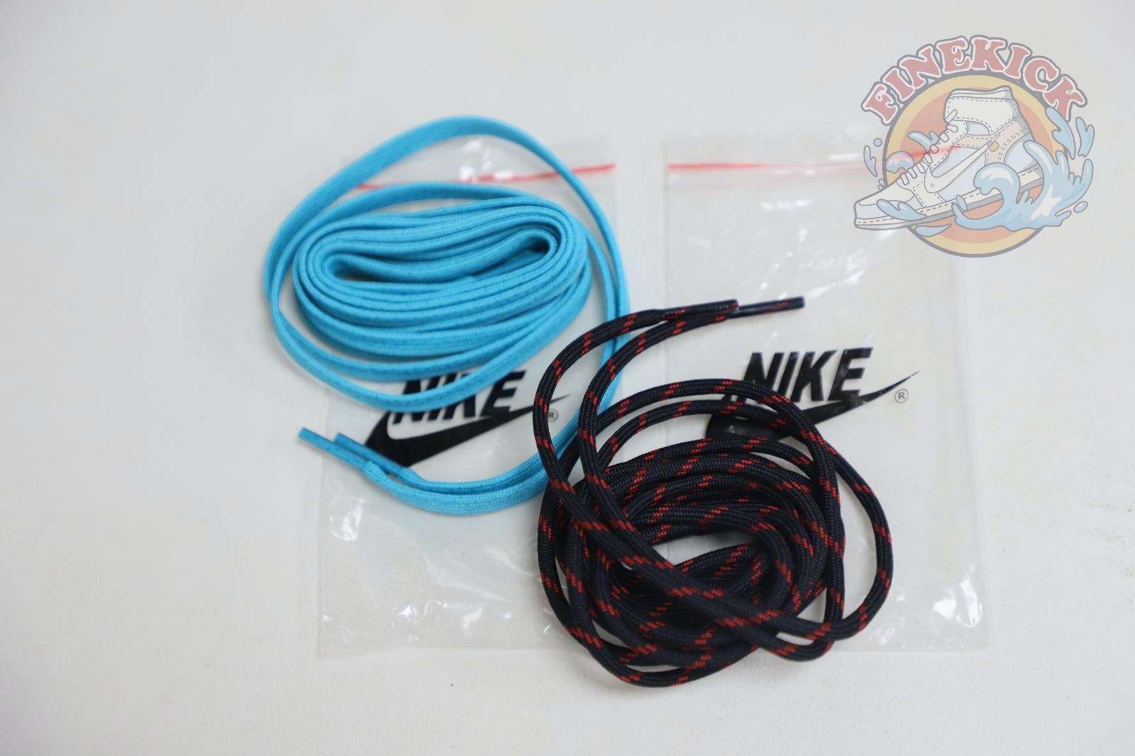 CLOT xNike Dunk LowSP CNGCEL