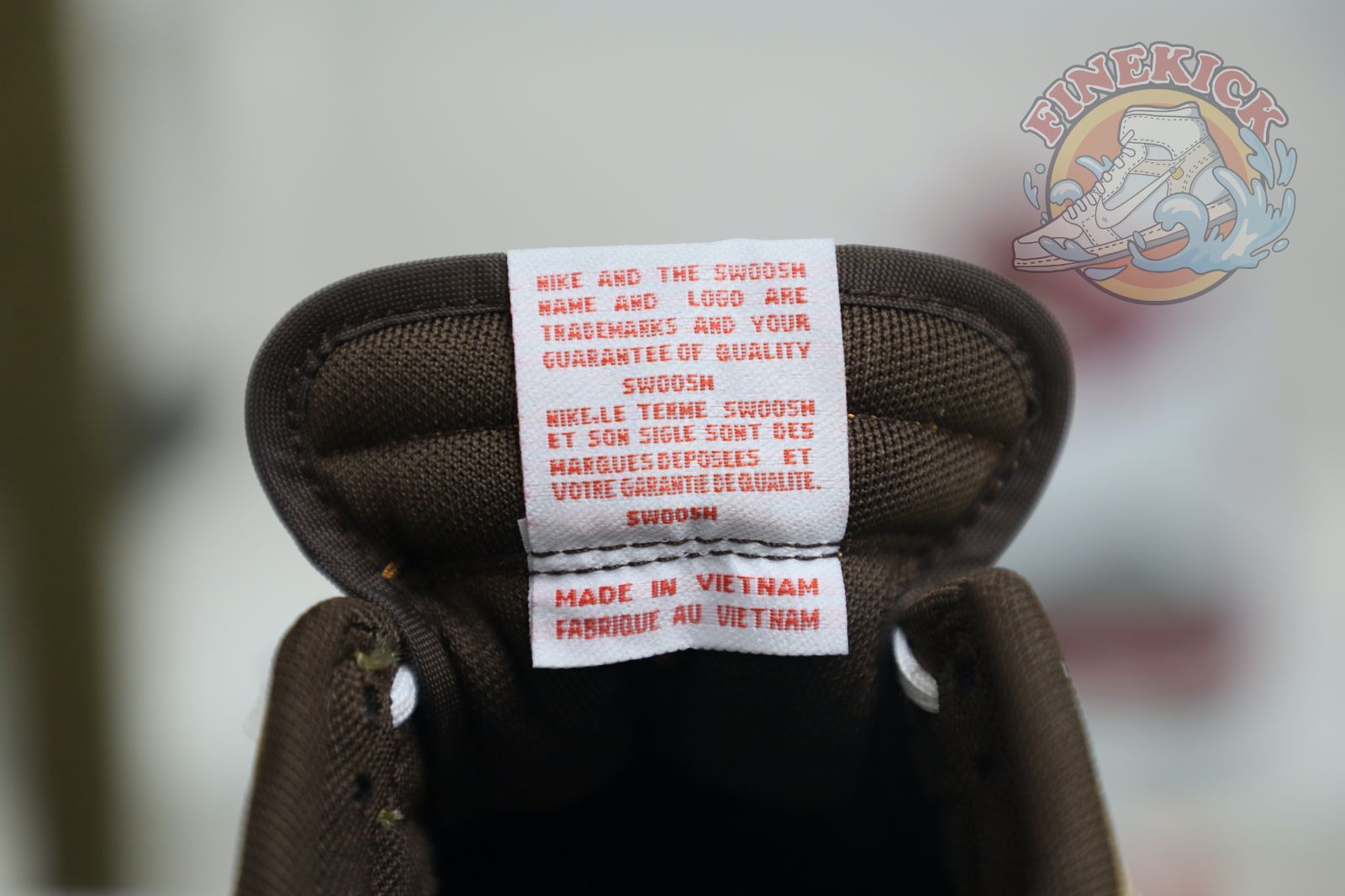 CLOT xNike Dunk LowSP CNGCEL