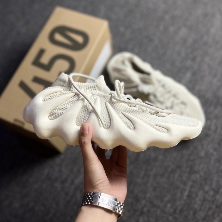 YEEZY 450
