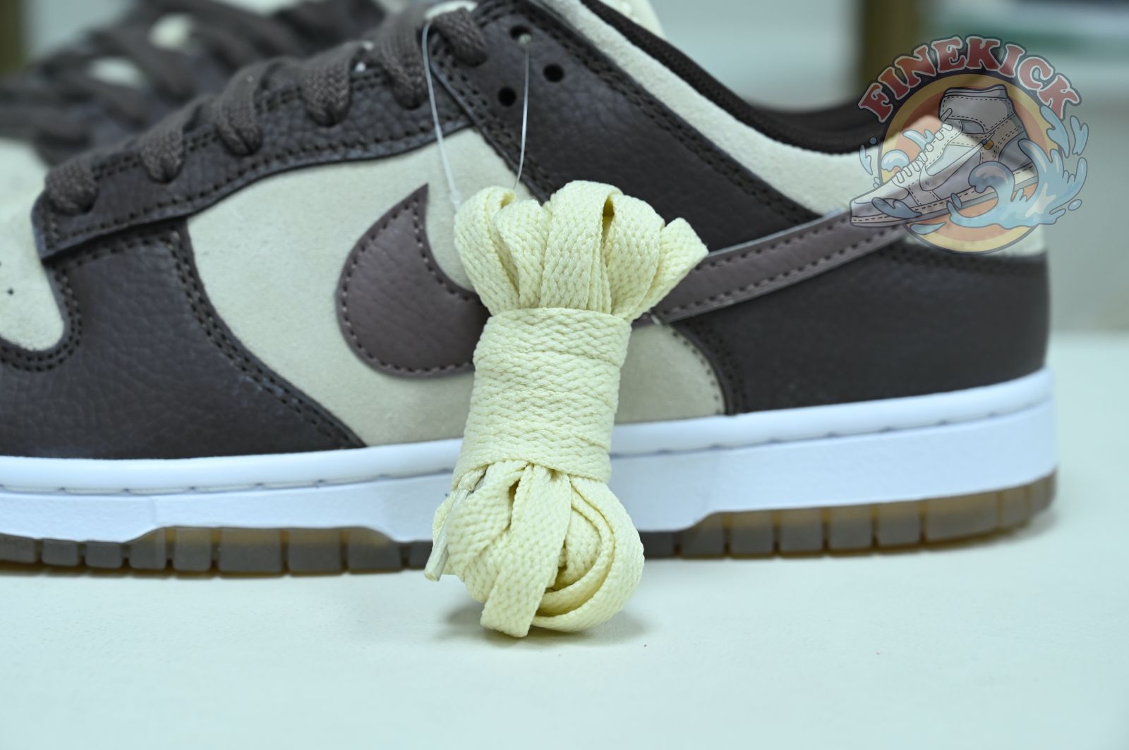 Nike DunkLow