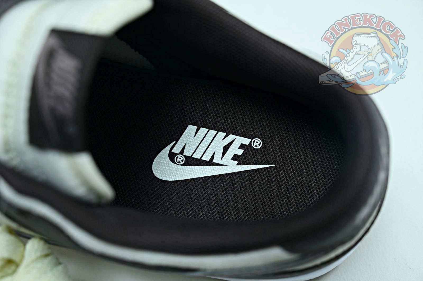 Nike DunkLow