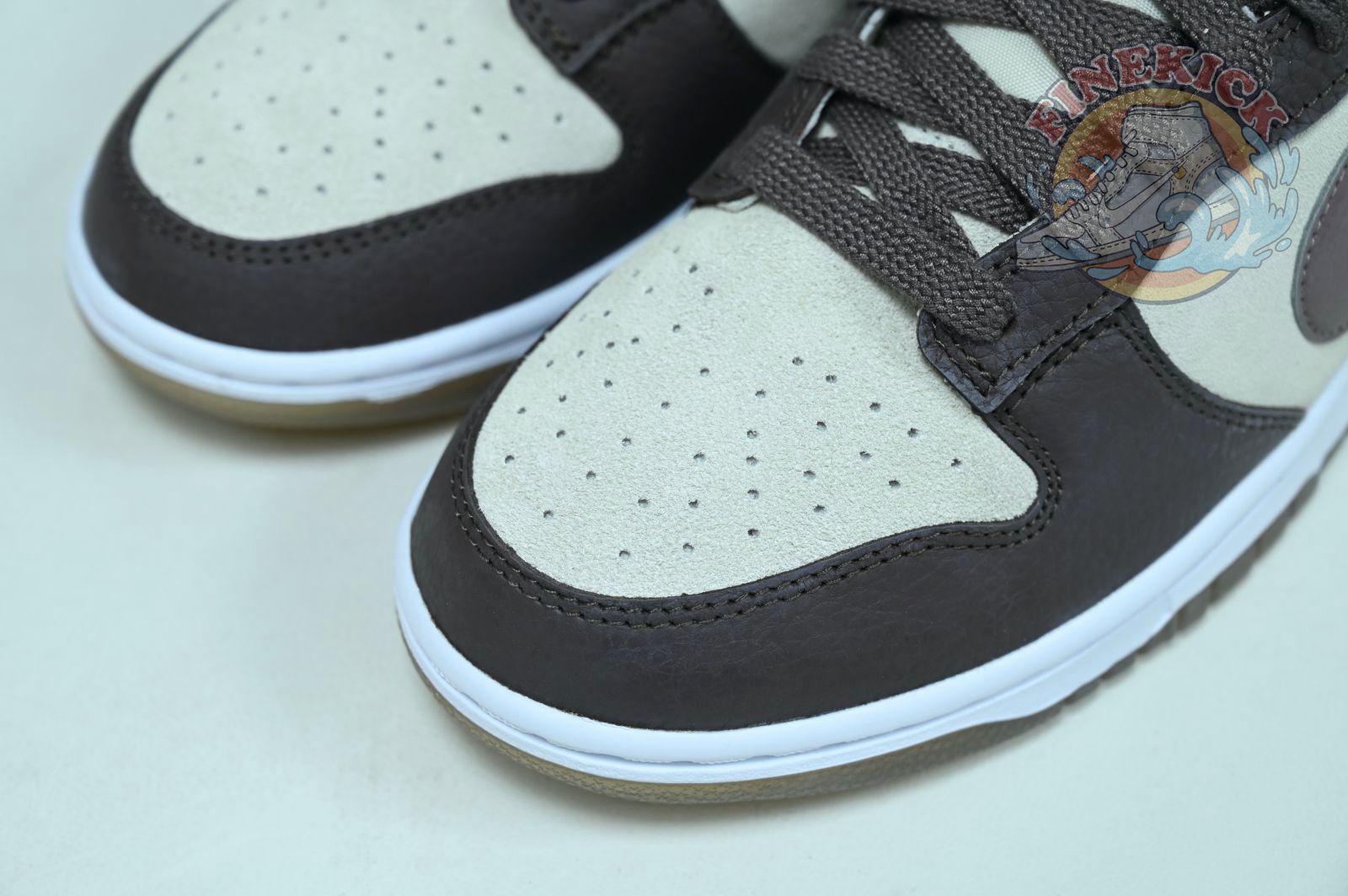 Nike DunkLow