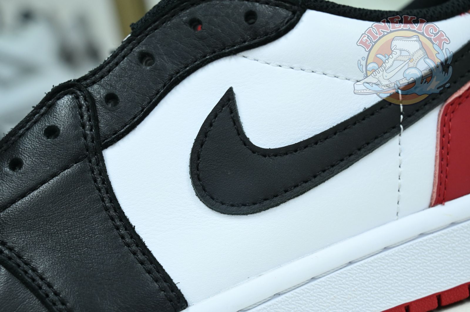 Air Jordan 1 Low OG