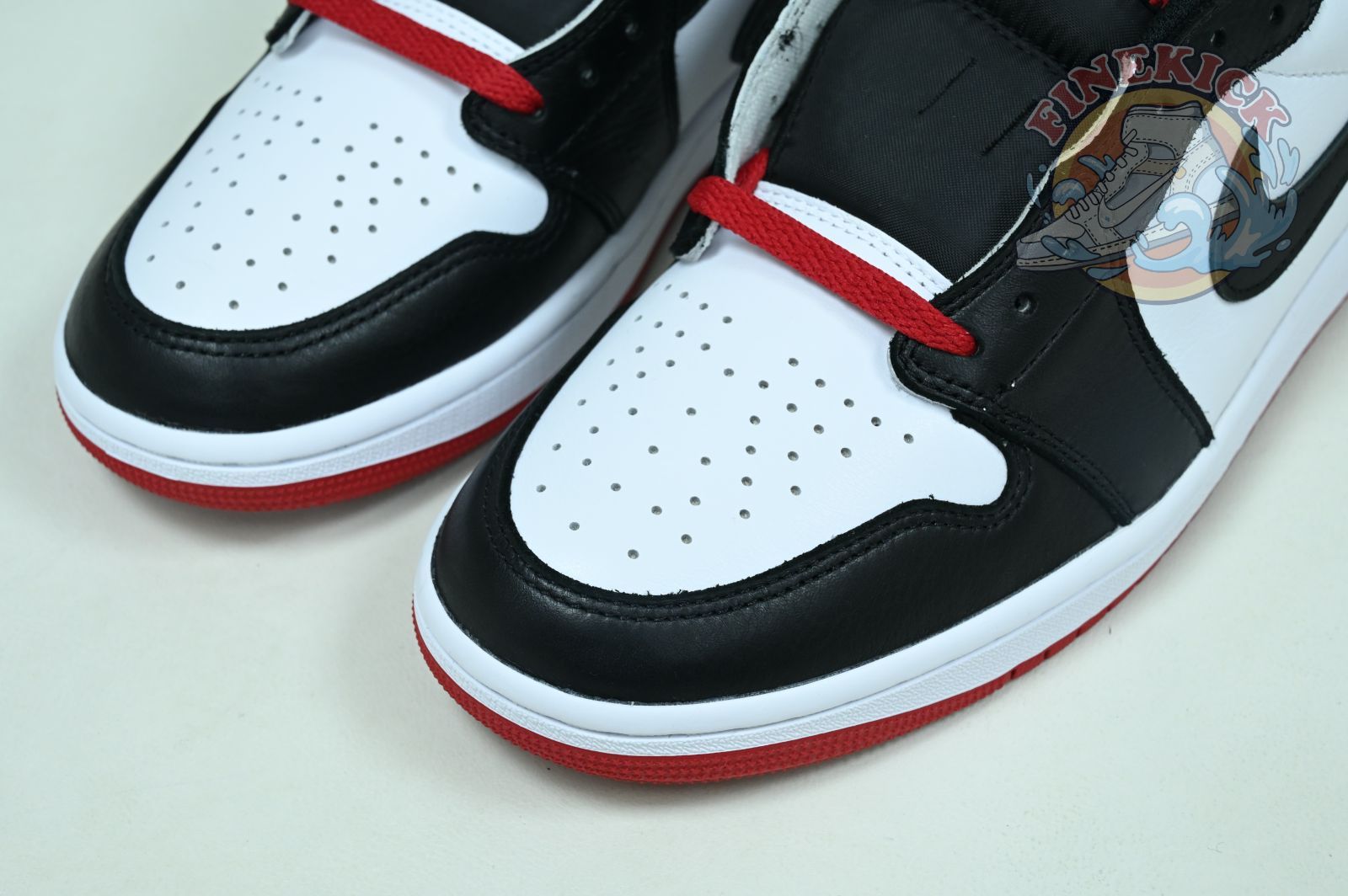 Air Jordan 1 Low OG