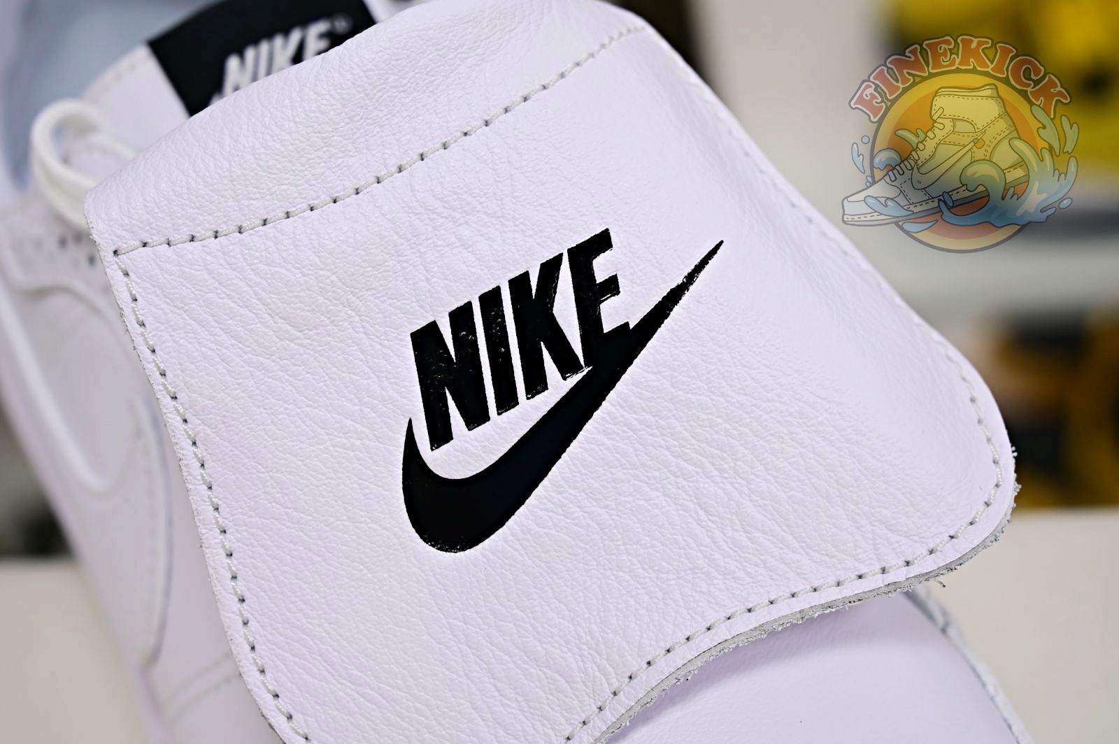 Peaceminusone x Nike Kwondo1 3.0