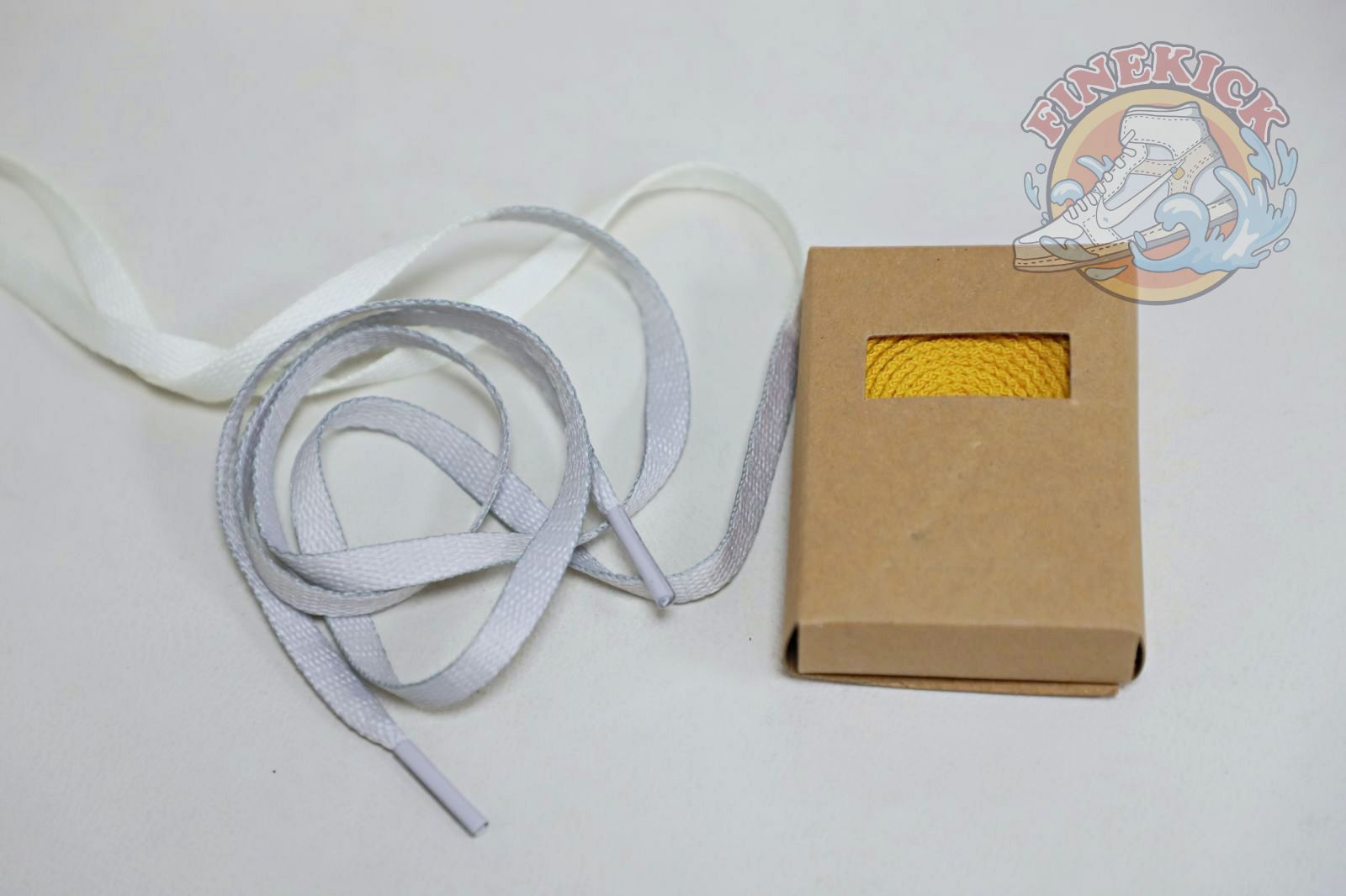 Union x Bephies Beauty Supply x Air Jordan 1 High OG Summer'96