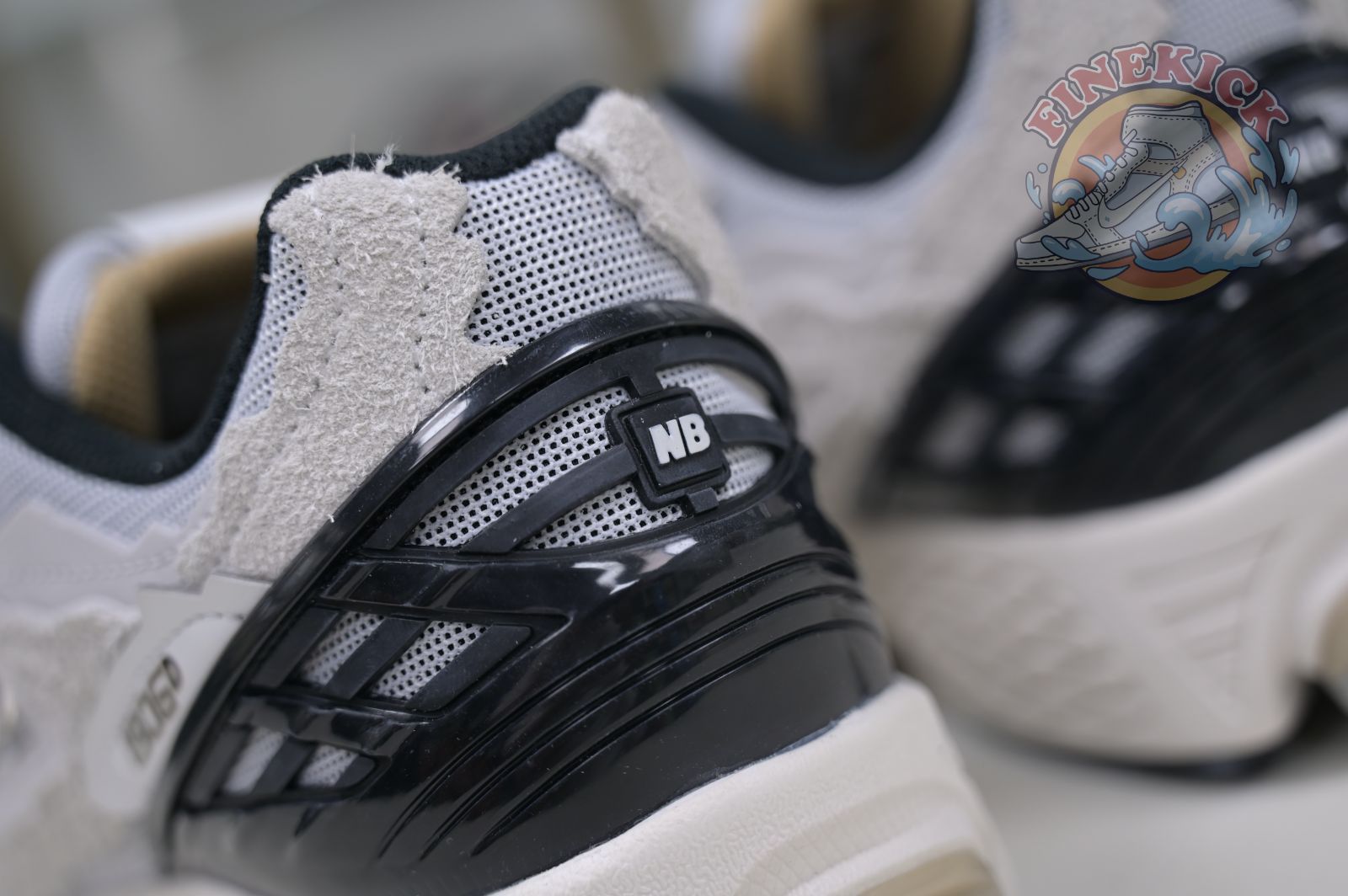 New Balance NB 1906R