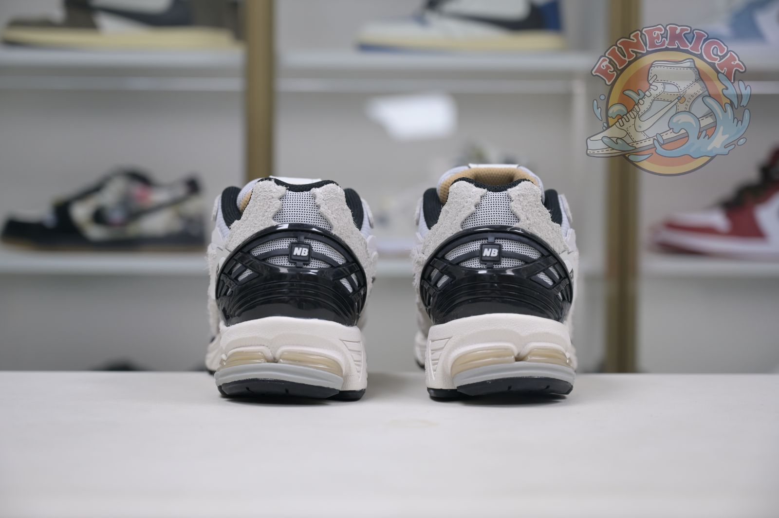 New Balance NB 1906R