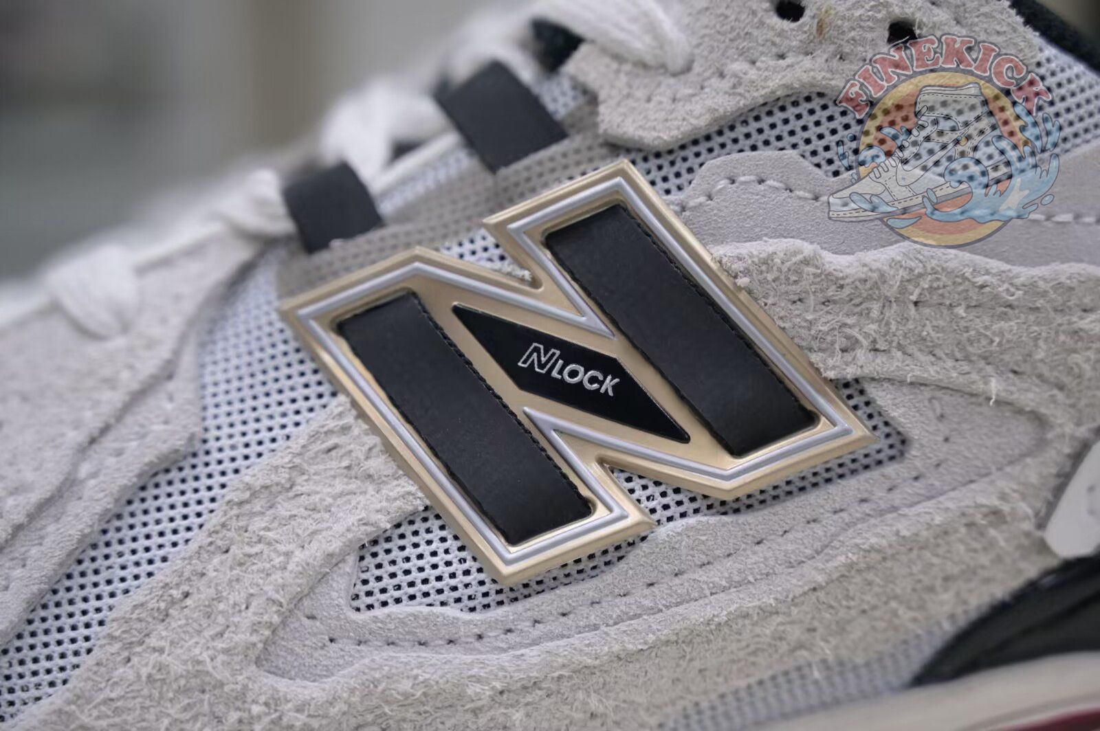 New Balance NB 1906R