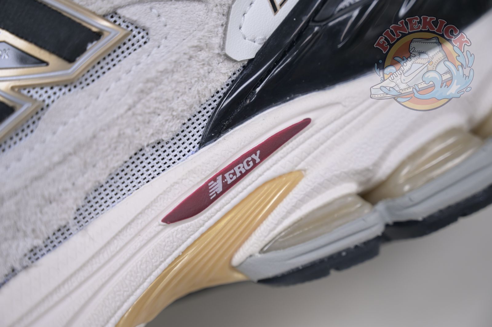 New Balance NB 1906R