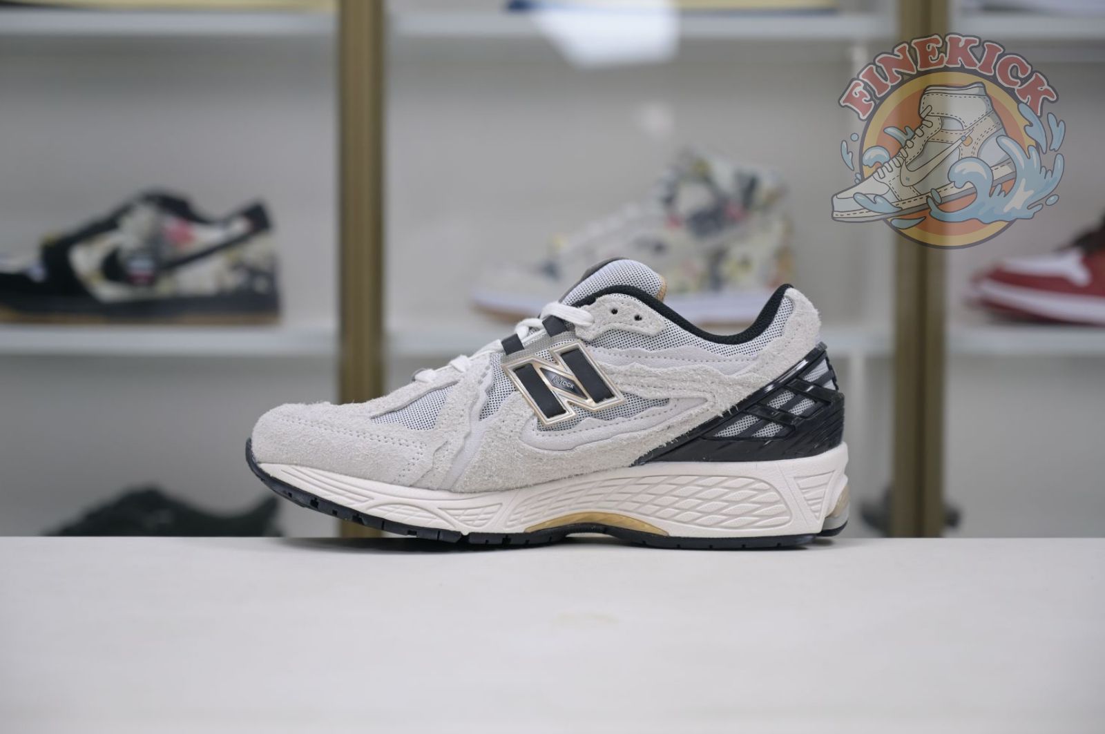 New Balance NB 1906R
