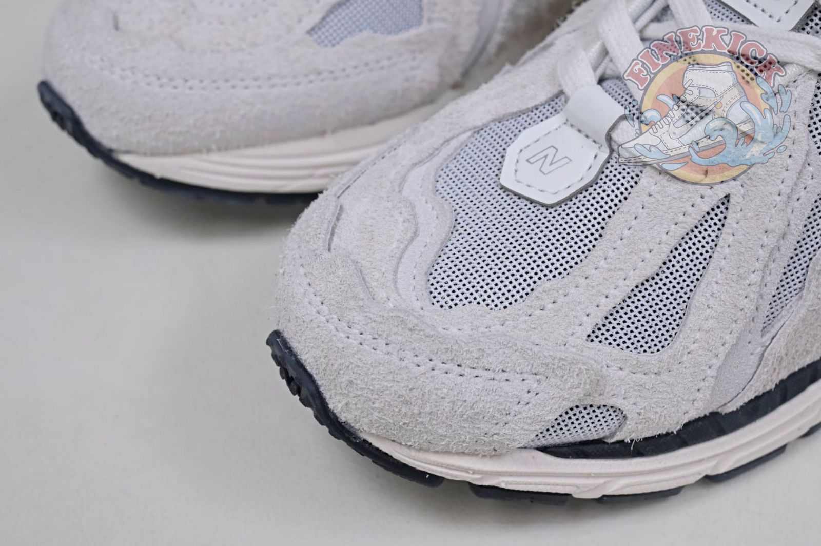 New Balance NB 1906R