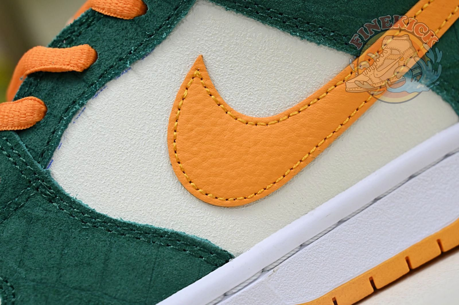 Nike Dunk SB Low Pro
