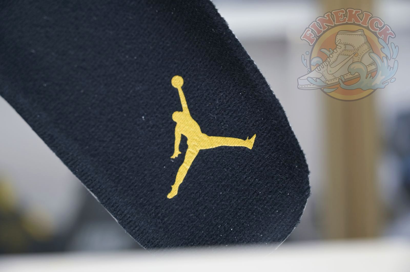 Air Jordan 6