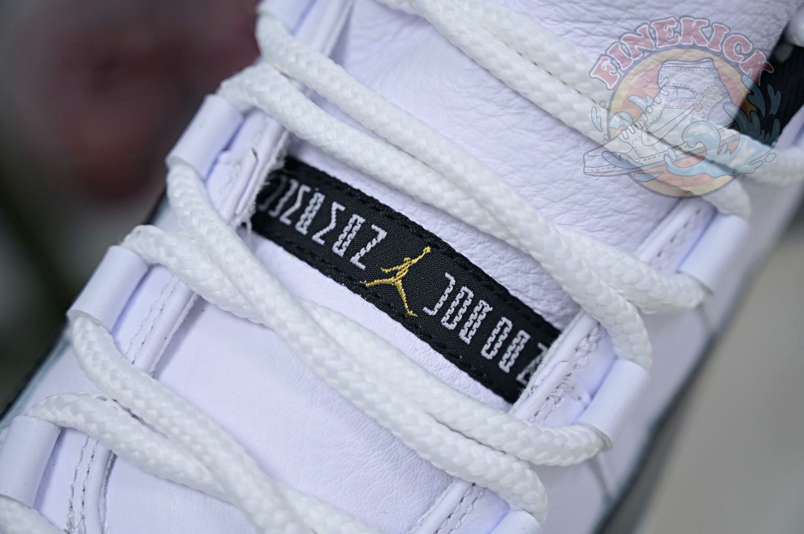 Air Jordan 11