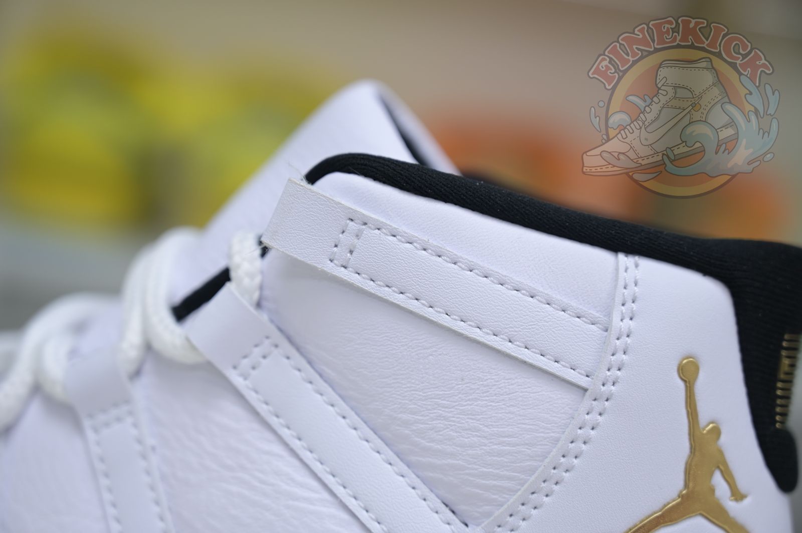 Air Jordan 11