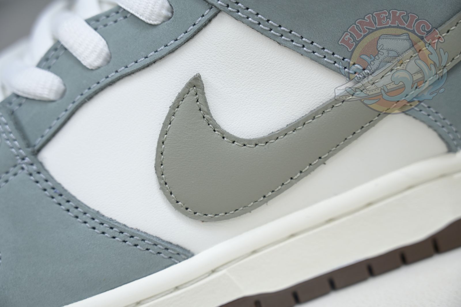 Yuto Horigome x Nike SB Dunk Low