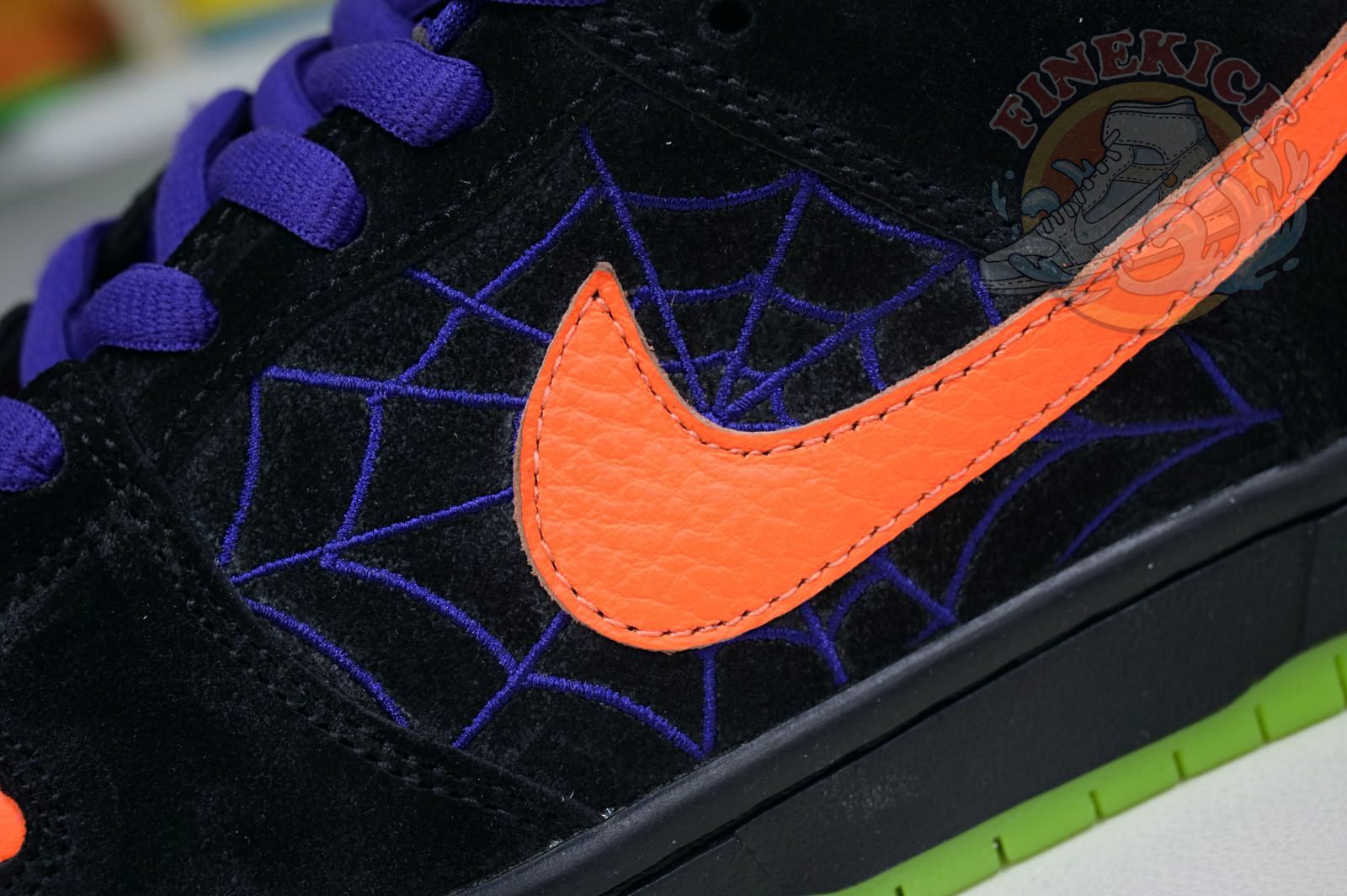 Nike Dunk SB Low SB Pro