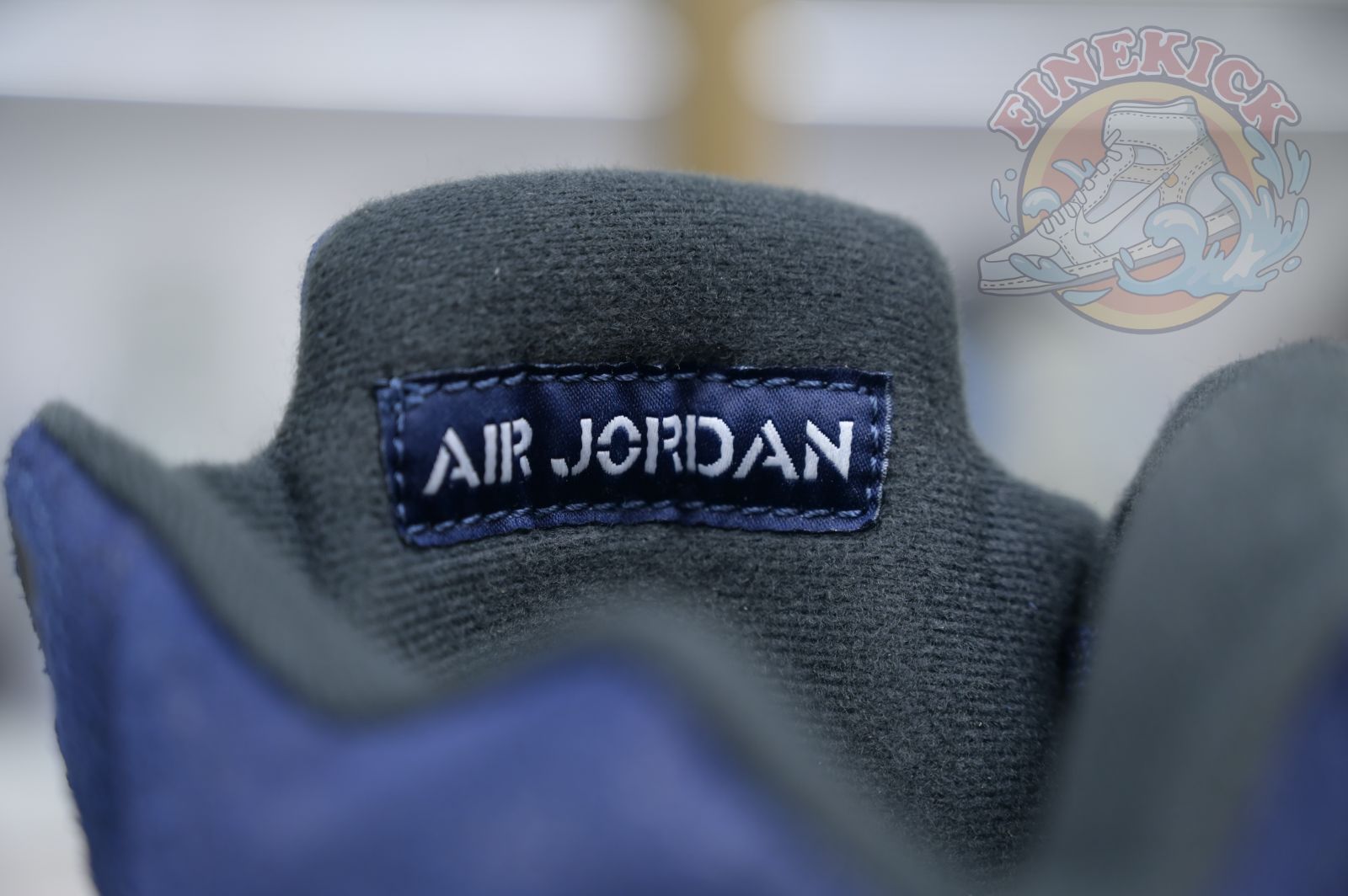 Air Jordan 5