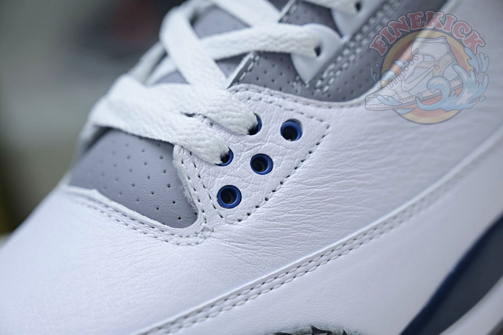 Air Jordan 3