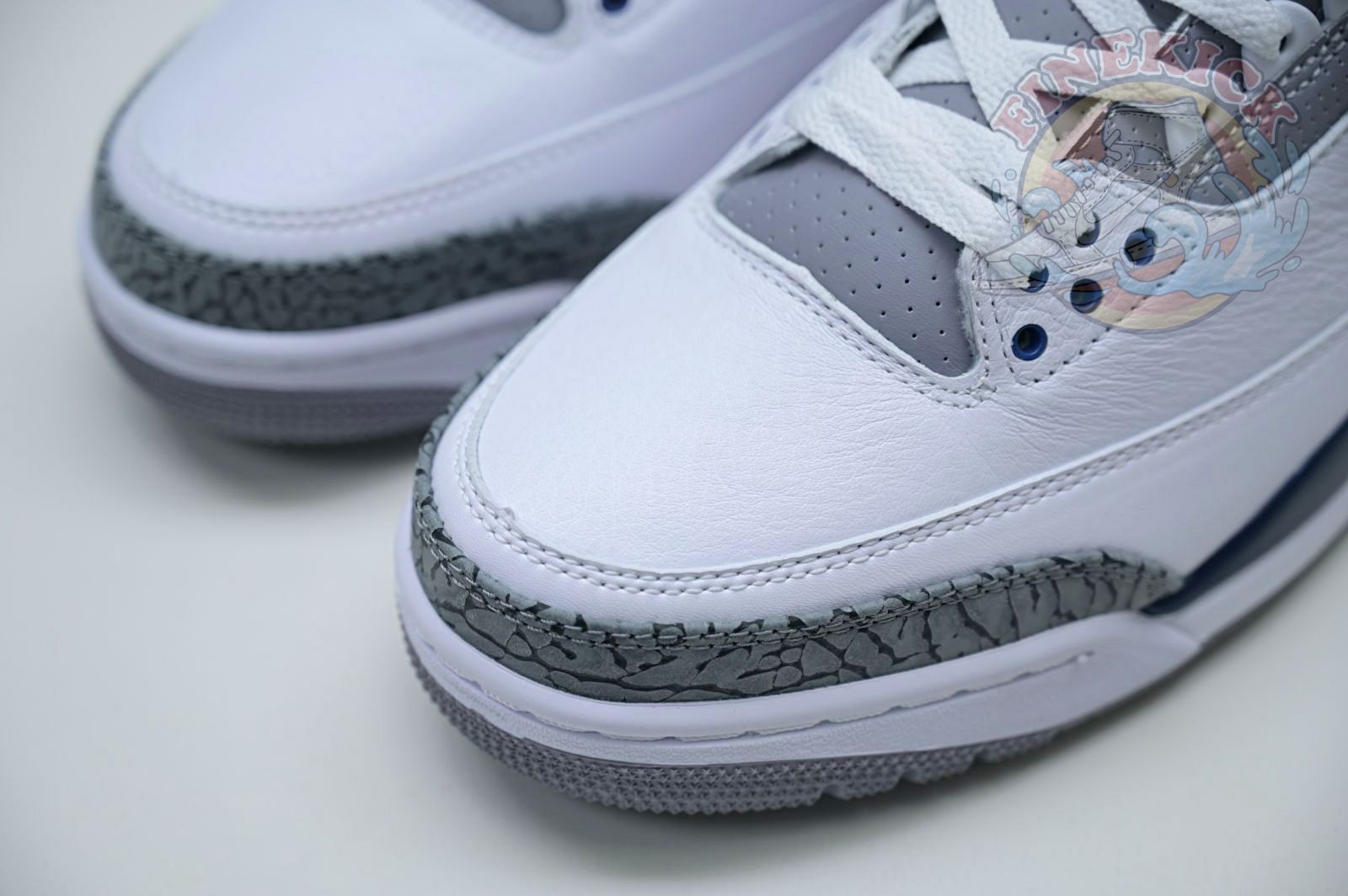 Air Jordan 3
