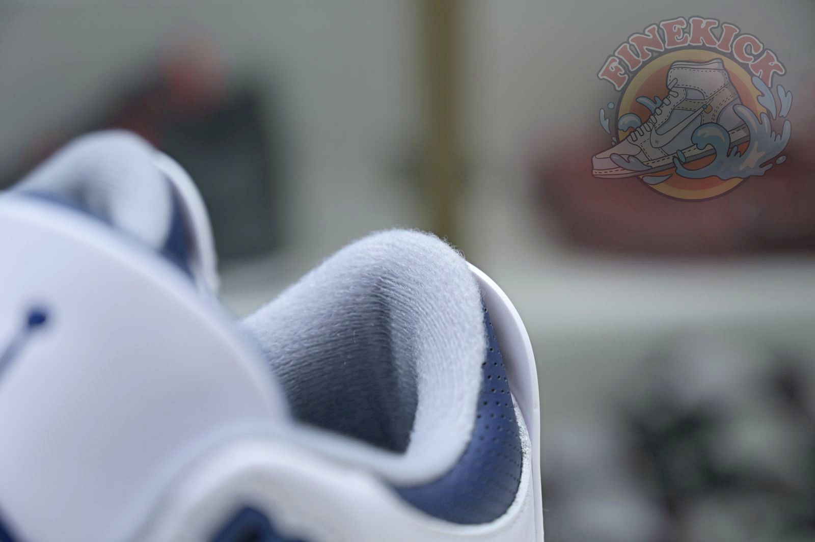 Air Jordan 3