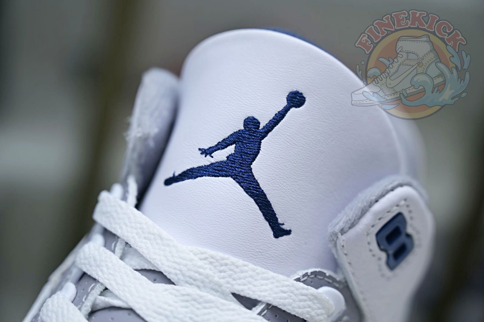 Air Jordan 3