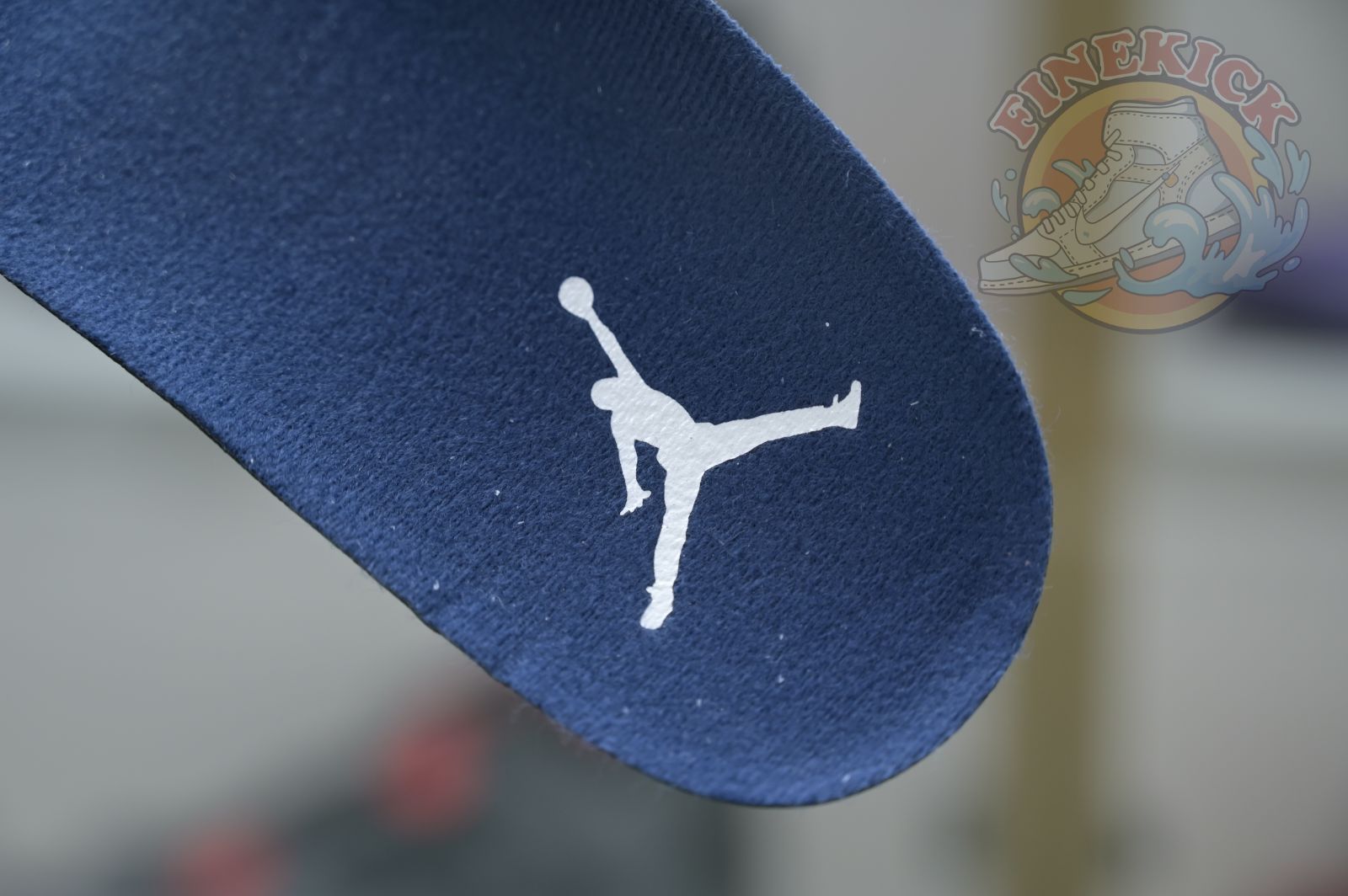 Air Jordan 3
