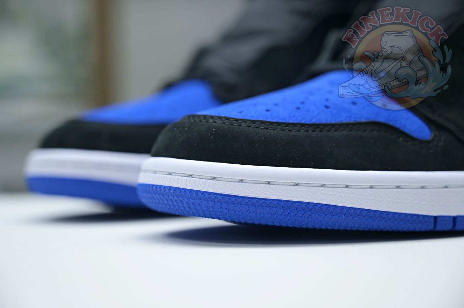Air Jordan 1 High OG