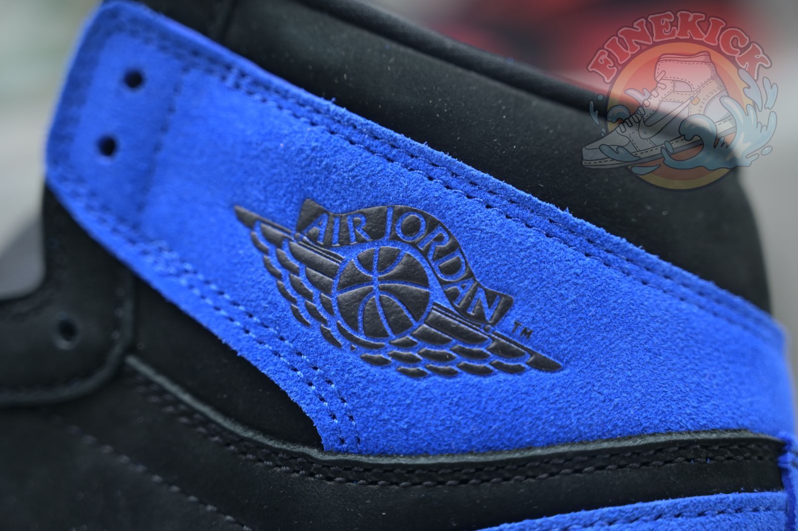 Air Jordan 1 High OG