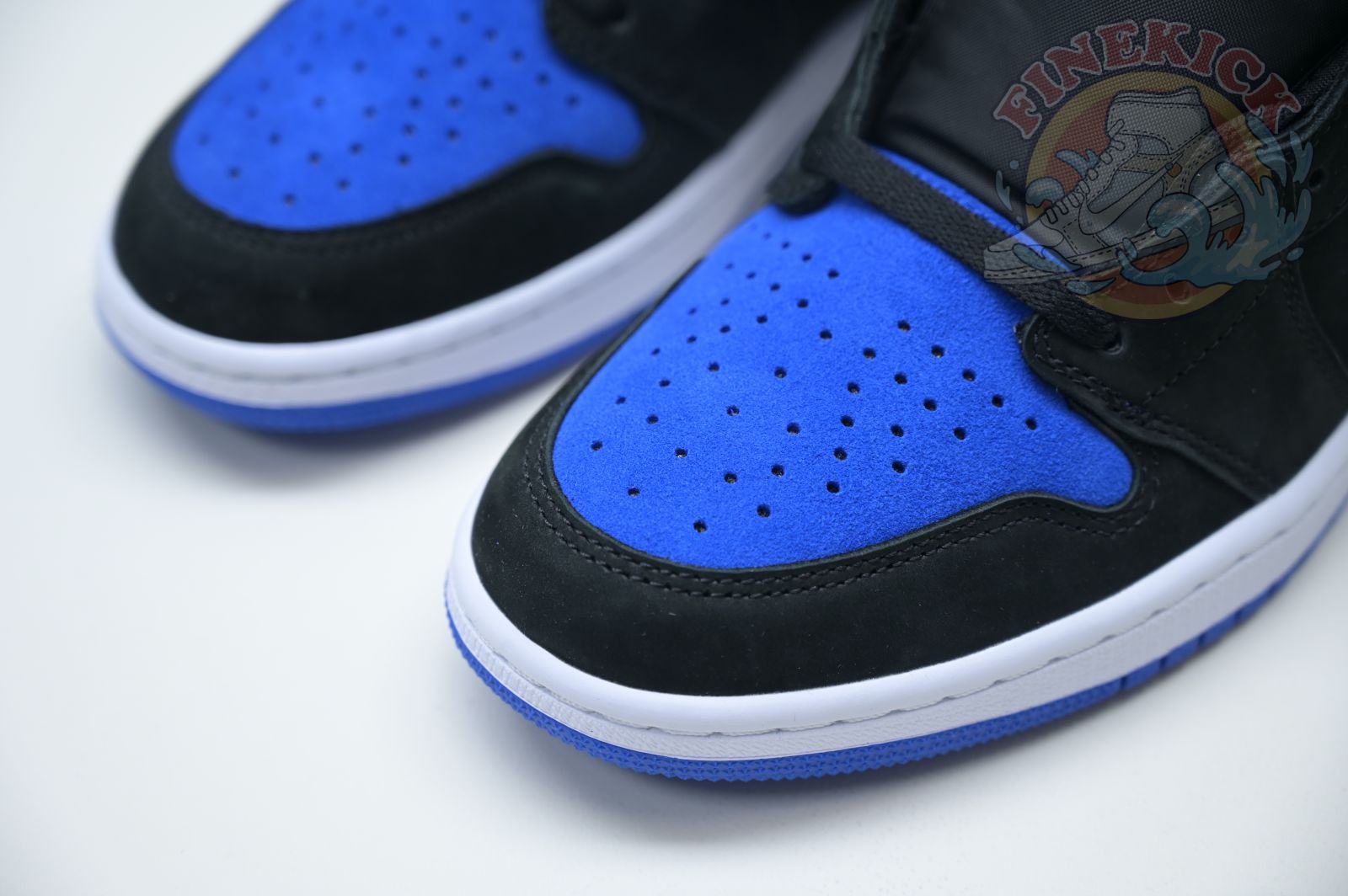 Air Jordan 1 High OG