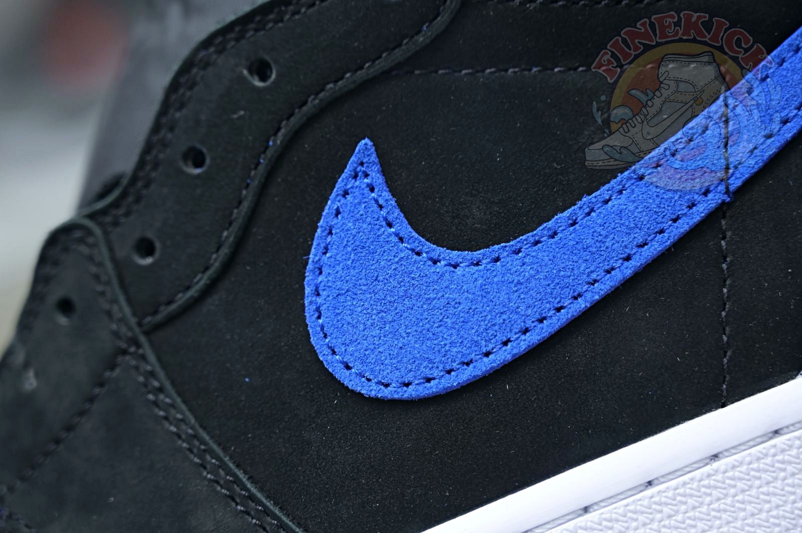 Air Jordan 1 High OG
