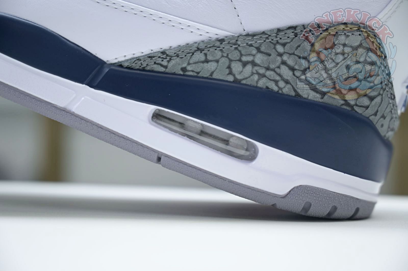Air Jordan 3