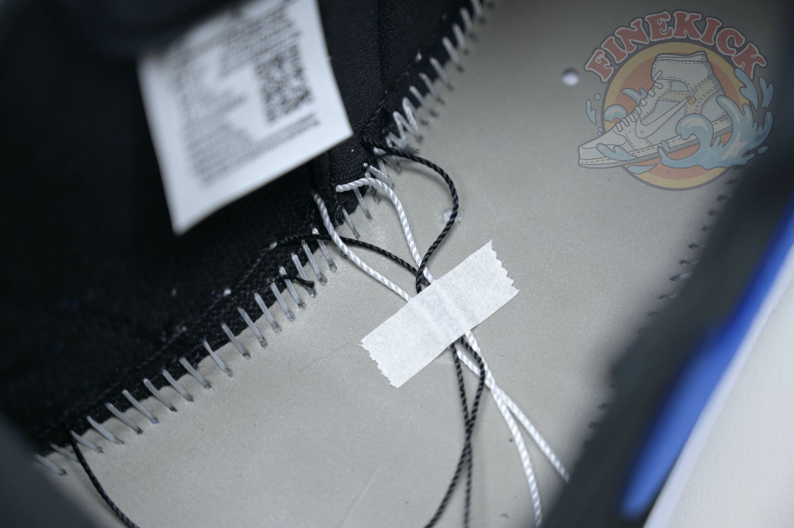 Air Jordan 1 High OG