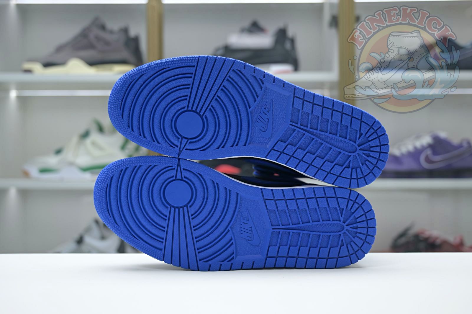Air Jordan 1 High OG