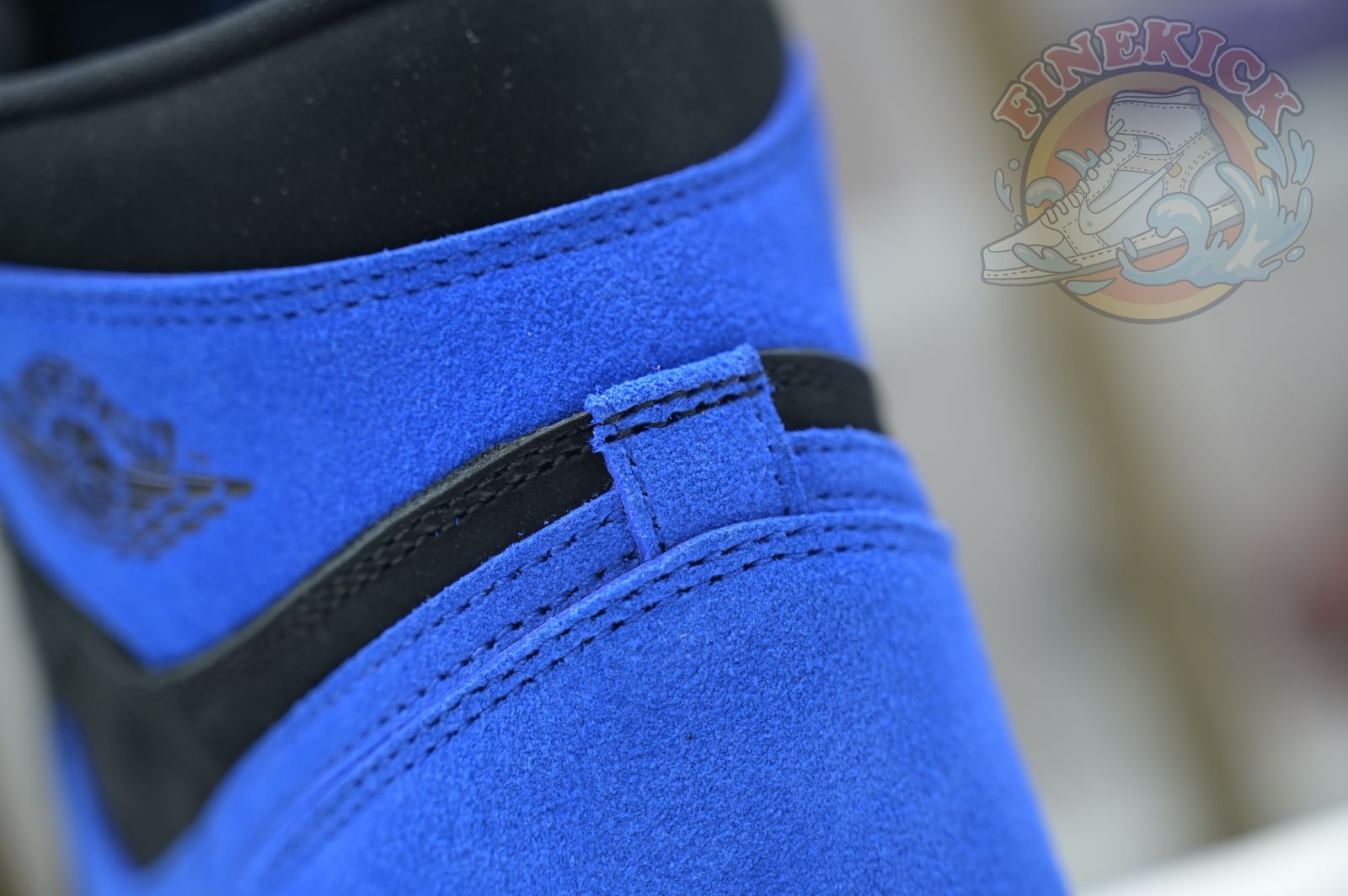 Air Jordan 1 High OG