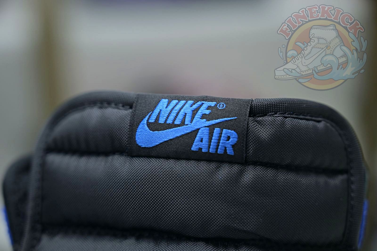 Air Jordan 1 High OG