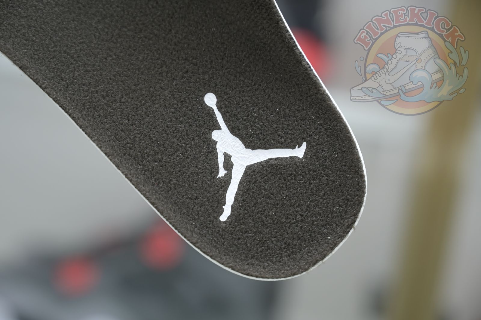 Air Jordan 11