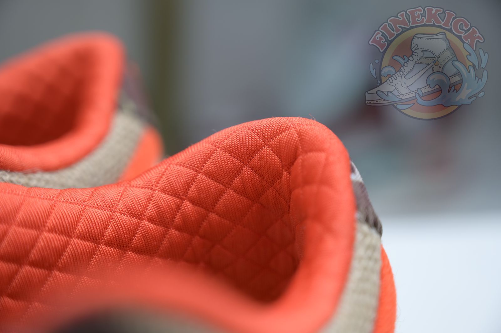 Nike Dunk SB Low Reese Forbes