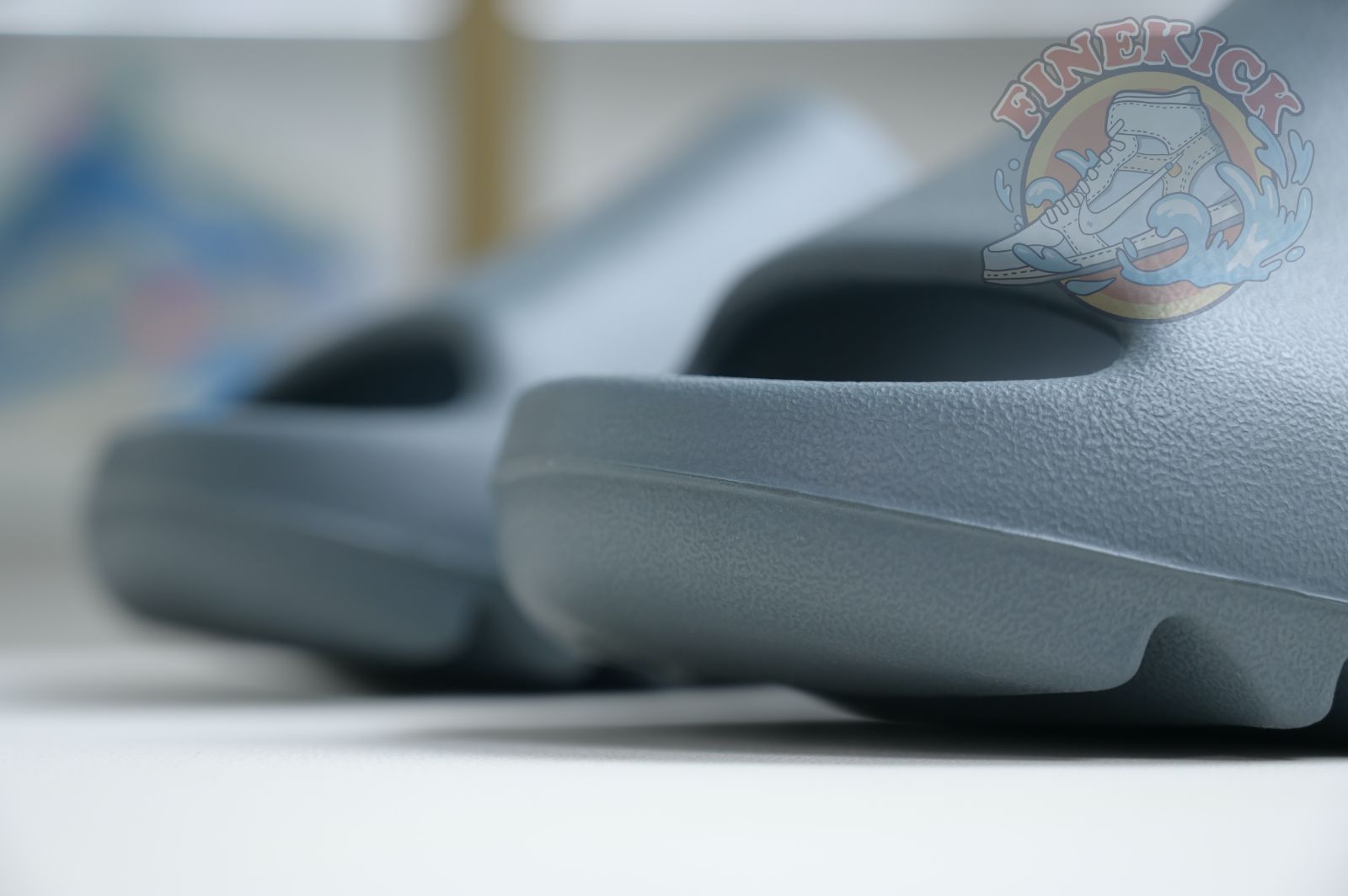 adidas originals Yeezy Slide