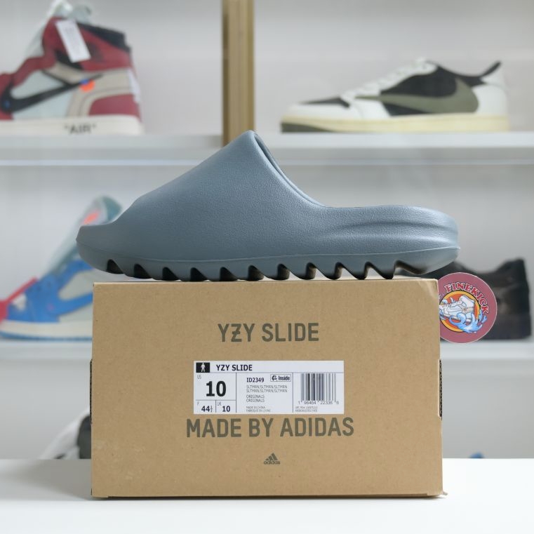 adidas originals Yeezy Slide