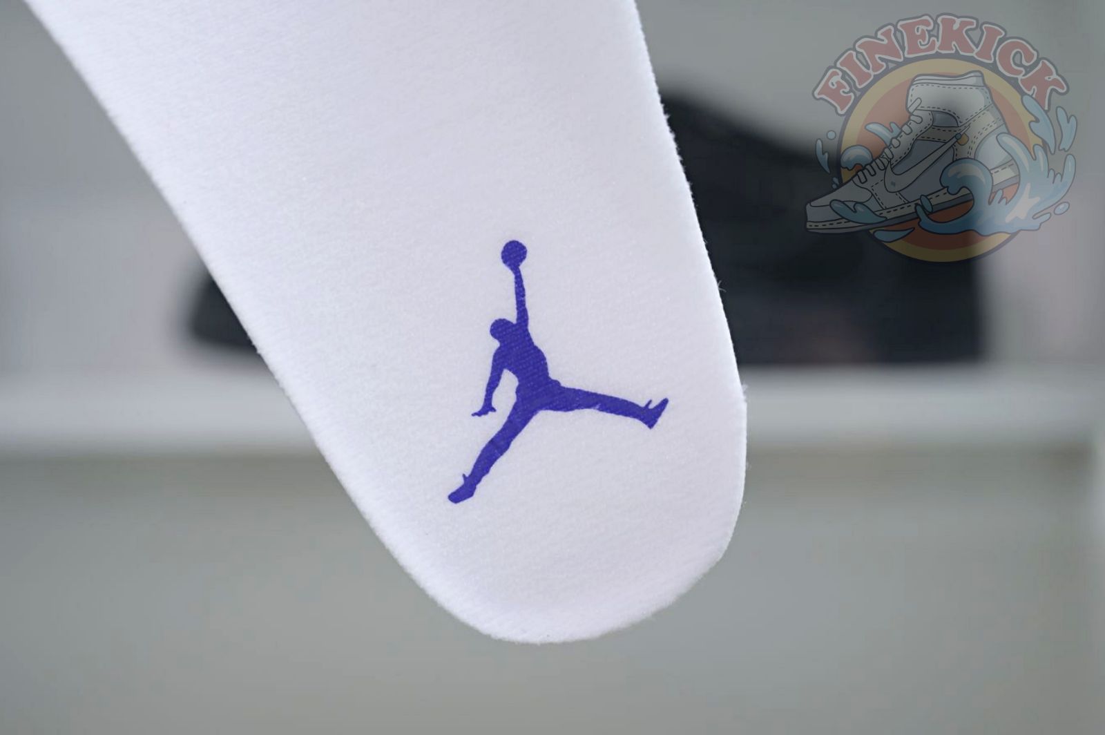 AIR JORDAN 3 RETRO OG