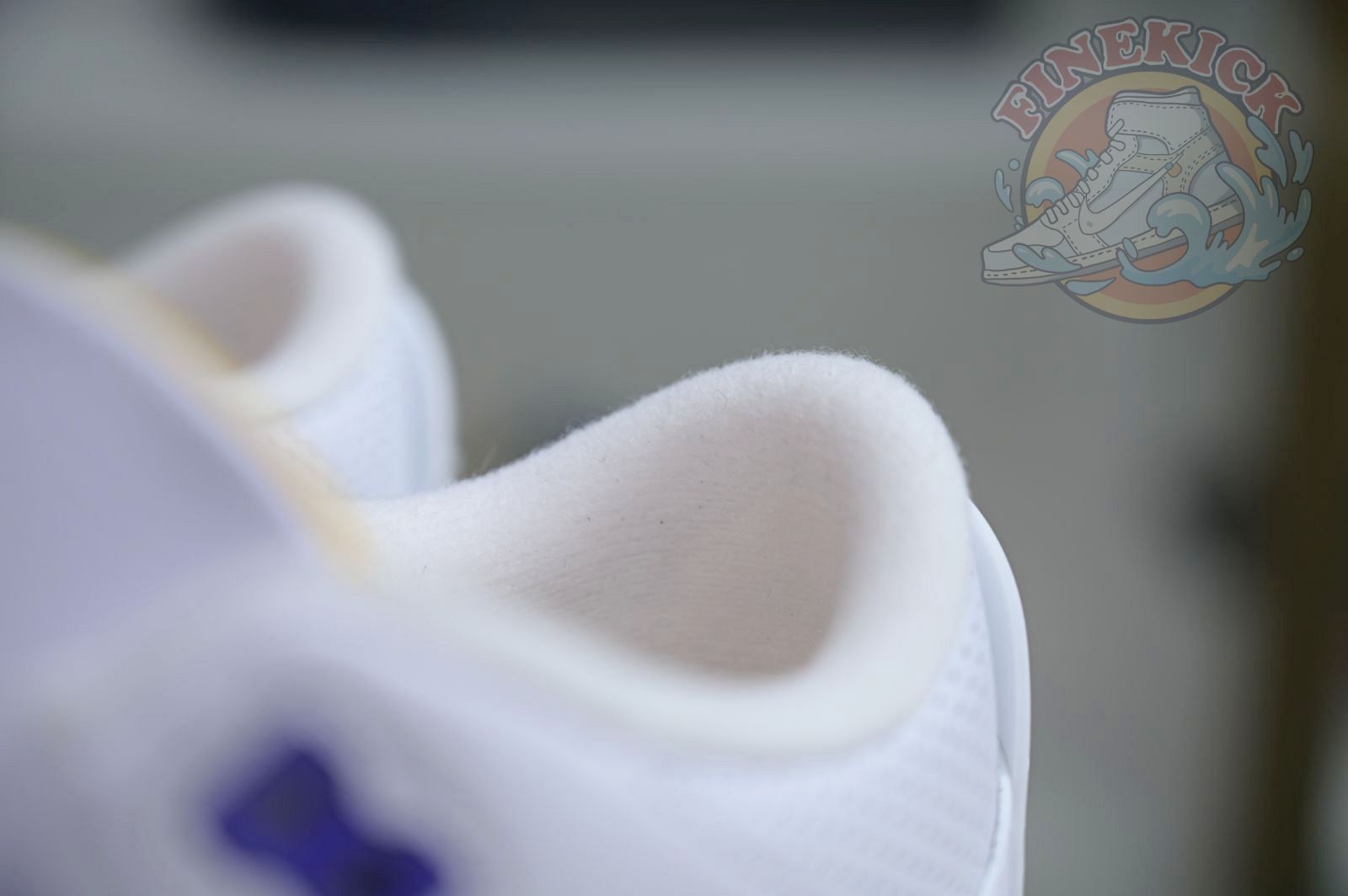 AIR JORDAN 3 RETRO OG