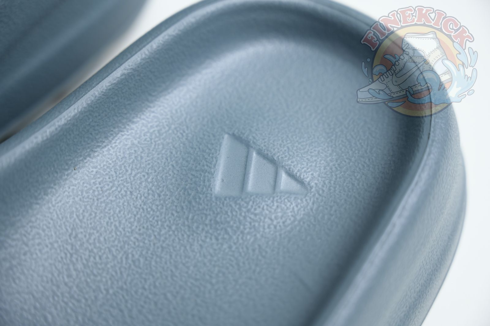 adidas originals Yeezy Slide