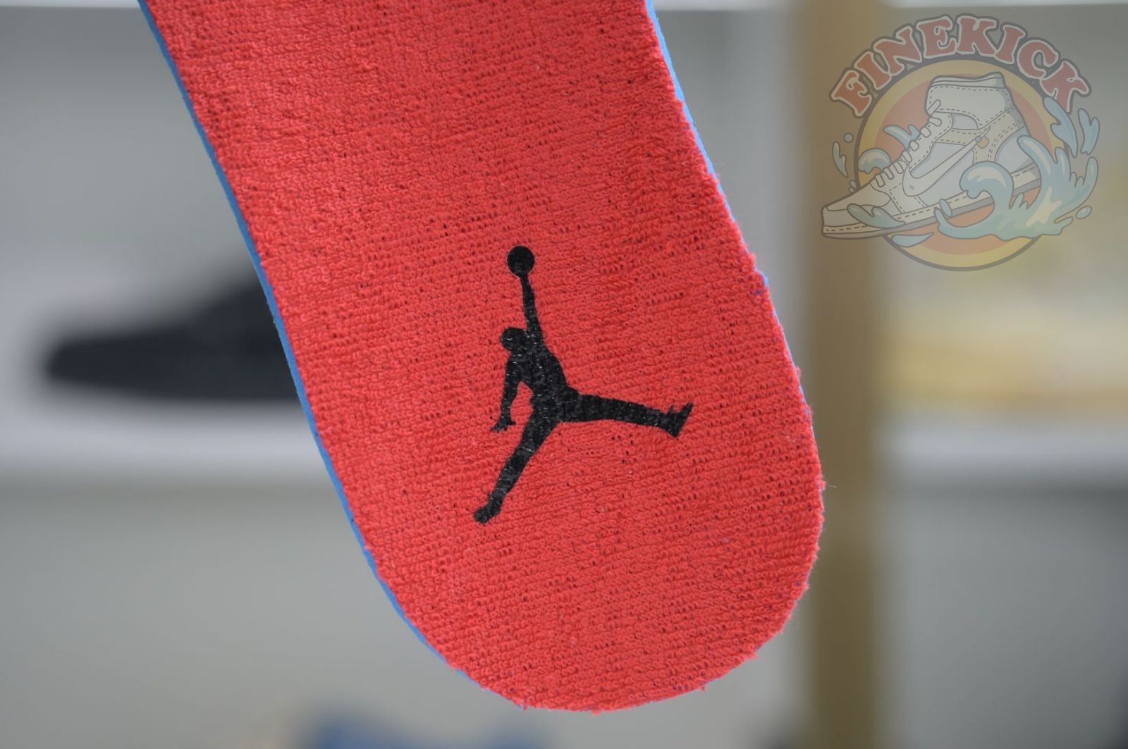 Air Jordan 4 retro raptors nrg （2018）