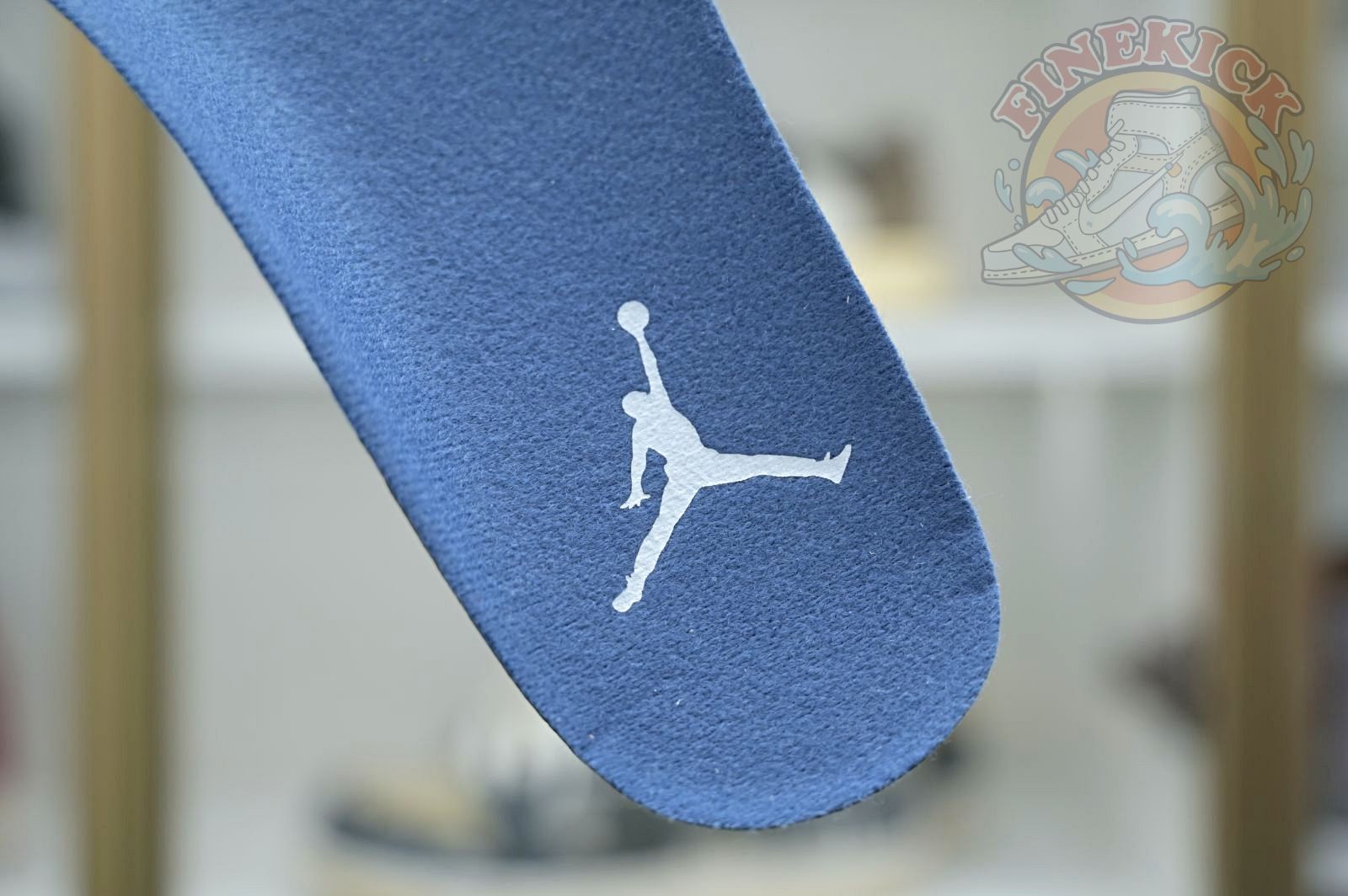 Air Jordan 11 Low“Diffused Blue”