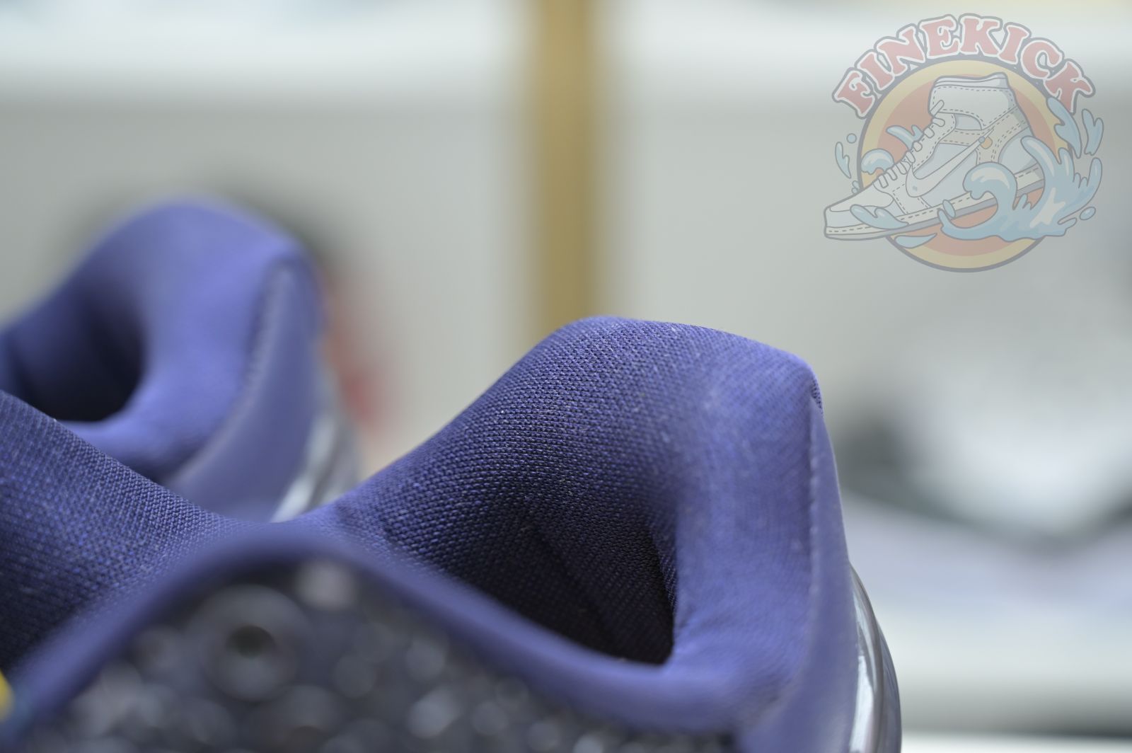 Nike Zoom Kobe 6 Imperial