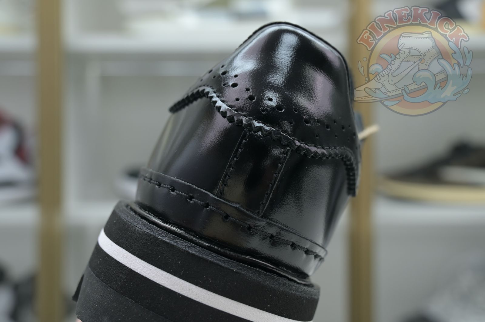 CLOTx adidas originals Superstar